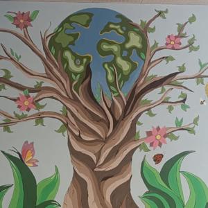 Se la terra potesse parlare