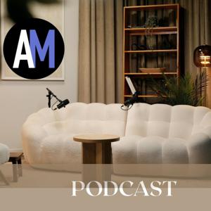 Analogic.me: equilibrio analogico in un mondo digitale