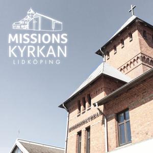 Missionskyrkan Lidköping