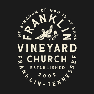 Franklin Vineyard Church