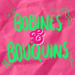 Bobines et Bouquins