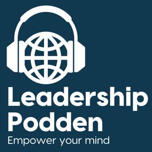 Leadershippodden
