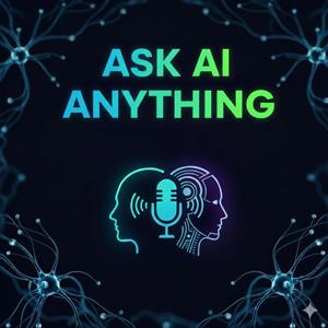 Ask A.I. Anything