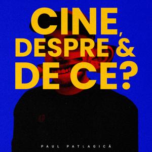 Cine, despre și de ce?