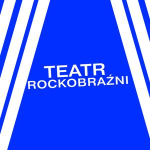 Teatr Rockobraźni