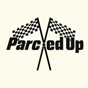 Parc·ed Up