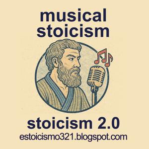 musical stoicism 2.0
