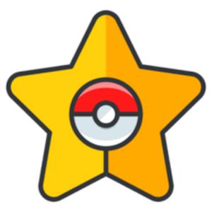 Gaming with PGSharp Pokemon Go