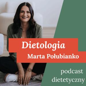 Dietologia