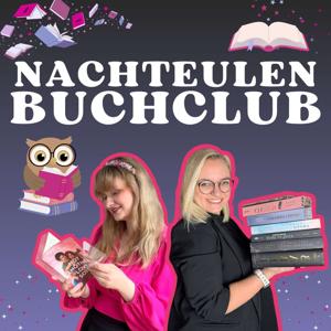 Nachteulen Buchclub