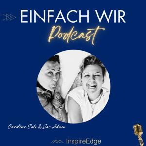 InspireEdge - Einfach Wir