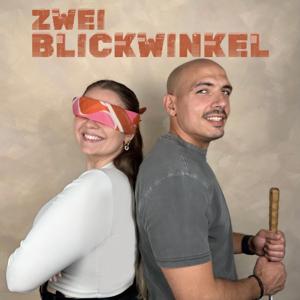 Zwei Blickwinkel