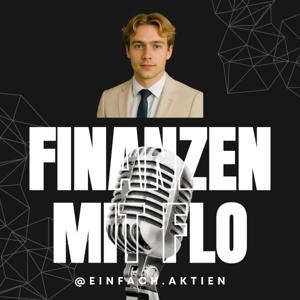 Finanzen mit Flo