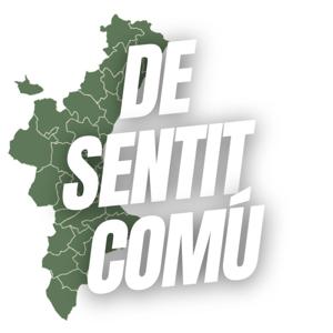 De Sentit Comú