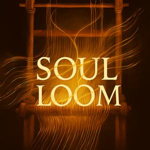 Soul Loom