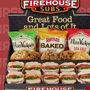 firehousesubs-menue