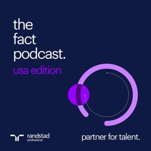 the FACT podcast (US Edition)