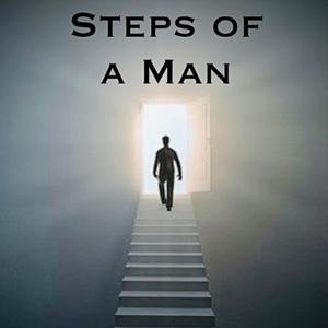 Steps of a Man
