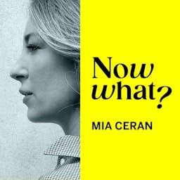 Now What?