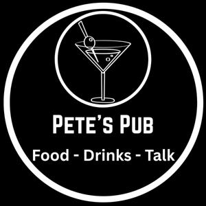 Pete's Pub