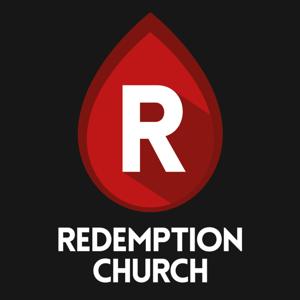 Redemption Church Sermons