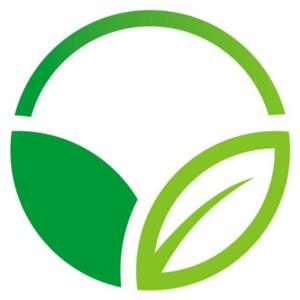 Podcast Přírodní lékárny