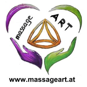 massageART - Die Praxisplauderei