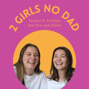 2 Girls no Dad