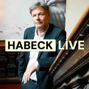 Habeck Live