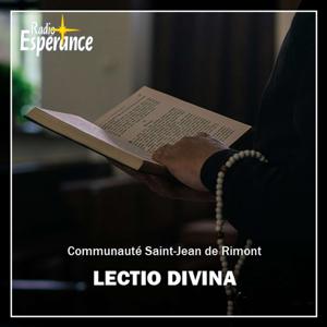 Lectio Divina
