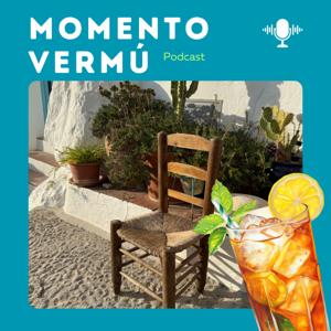 Momento Vermú Podcast