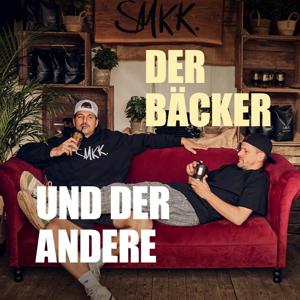 Der Bäcker & der Andere