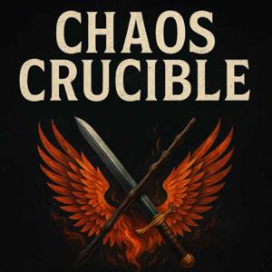 Chaos Crucible