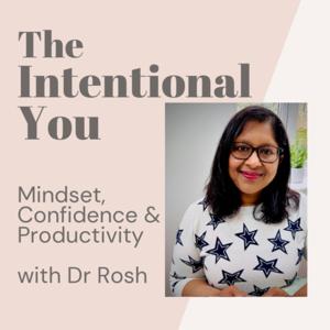 The Intentional You