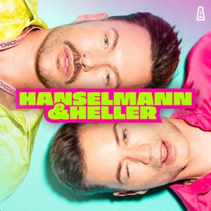 HANSELMANN & HELLER
