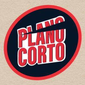 Plano Corto