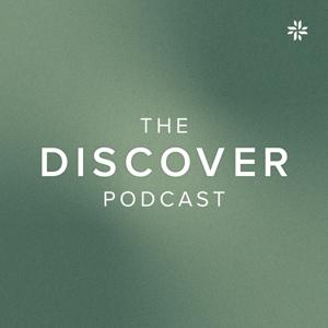 The Discover Podcast