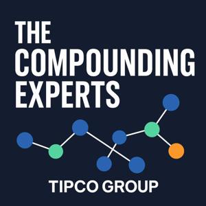The Compounding Experts