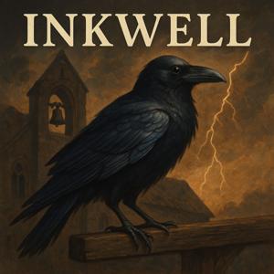 Inkwell