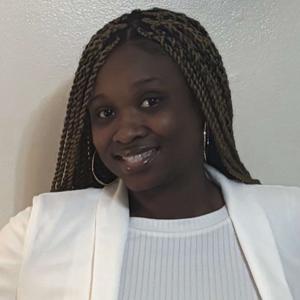 WE SAY YES (TO CHRIST)