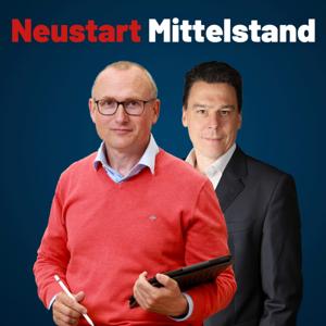 Neustart Mittelstand
