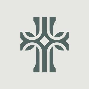 Idlewild Sulphur Springs