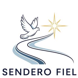 Sendero Fiel
