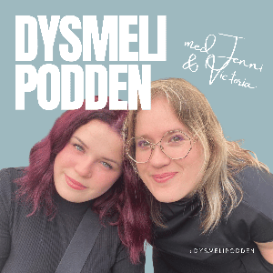 Dysmelipodden