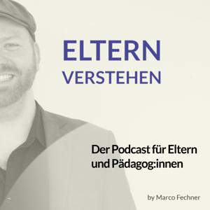 Eltern verstehen