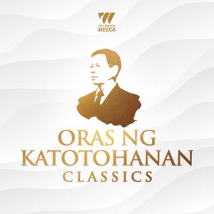 Oras Ng Katotohanan Classics