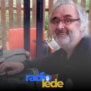 Sfeerradio