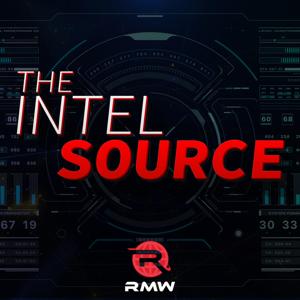 RMW -The Intel Source