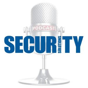 Security Solutions