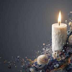 Midrash